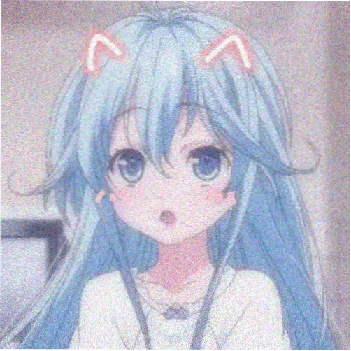 艾玛·沃特森 饰演赫敏