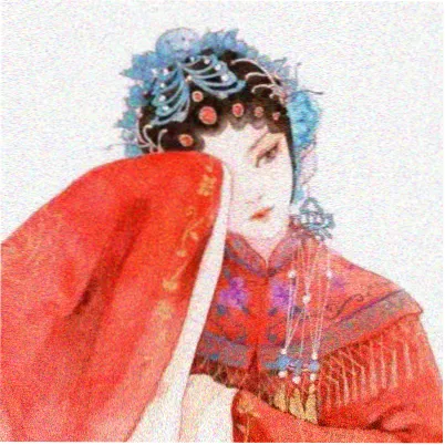加里·奥德曼 饰演小天狼星